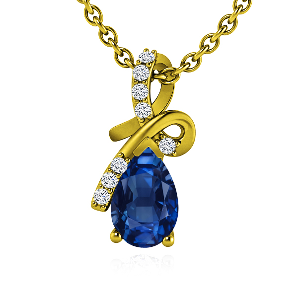 https://www.goldiam.co.il/en/sites/default/files/N42894-2_yellowgold_sapphire_0.jpg