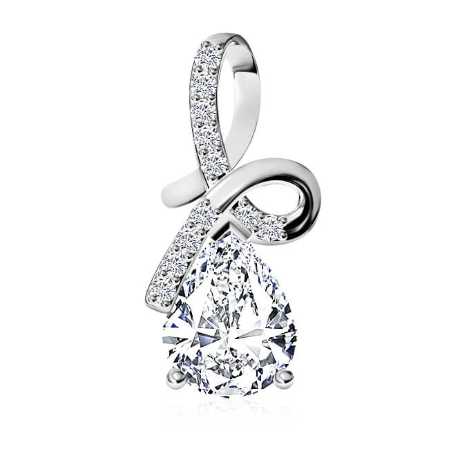 https://www.goldiam.co.il/sites/default/files/N42894-3-T_whitegold.jpg