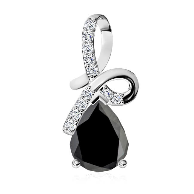 https://www.goldiam.co.il/sites/default/files/N42894-3-T_whitegold_blackdiamond.jpg
