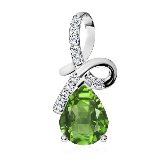 https://www.goldiam.co.il/sites/default/files/N42894-3-T_whitegold_emerald.jpg