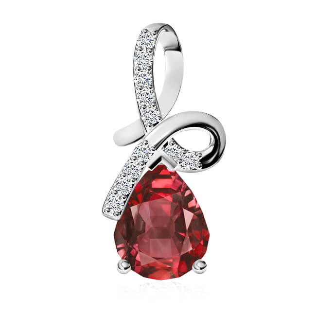 https://www.goldiam.co.il/sites/default/files/N42894-3-T_whitegold_ruby.jpg