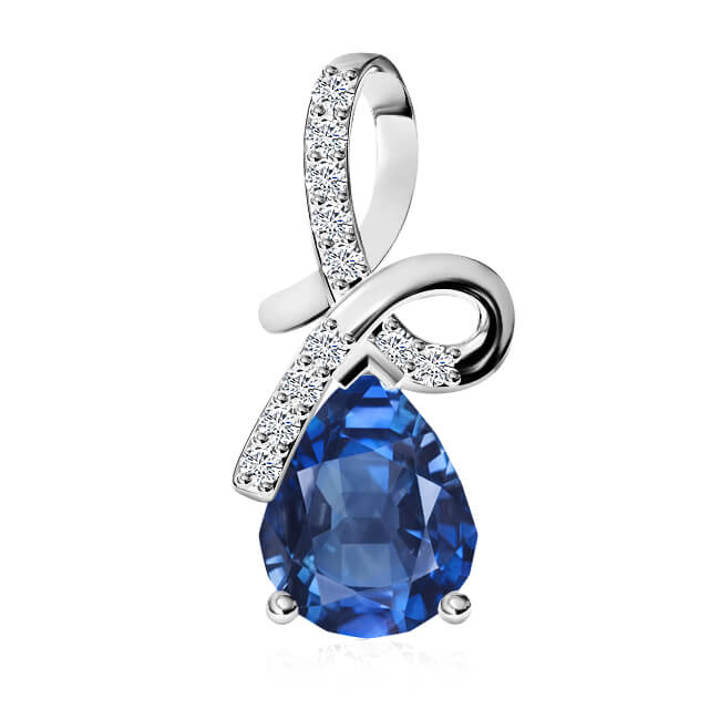 https://www.goldiam.co.il/sites/default/files/N42894-3-T_whitegold_sapphire.jpg