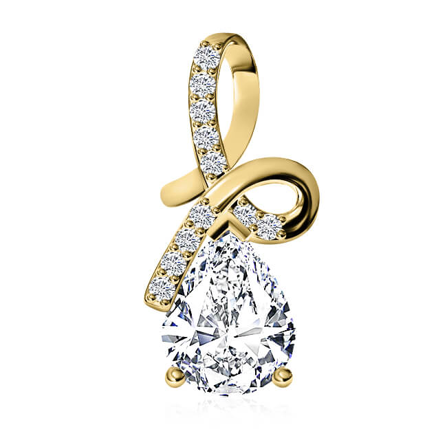 https://www.goldiam.co.il/sites/default/files/N42894-3-T_yellowgold.jpg