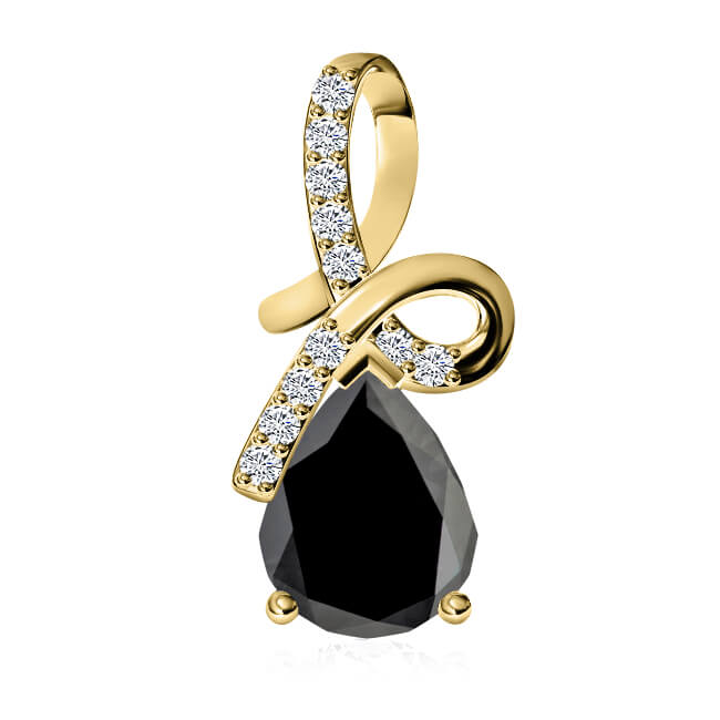 https://www.goldiam.co.il/sites/default/files/N42894-3-T_yellowgold_blackdiamond.jpg