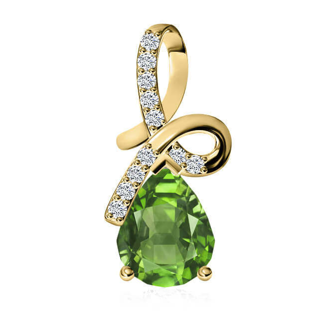 https://www.goldiam.co.il/sites/default/files/N42894-3-T_yellowgold_emerald.jpg