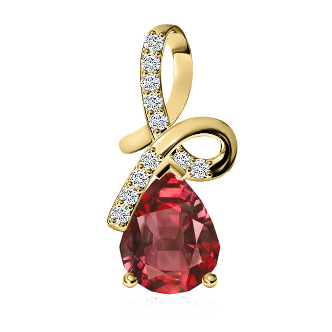 https://www.goldiam.co.il/sites/default/files/N42894-3-T_yellowgold_ruby.jpg
