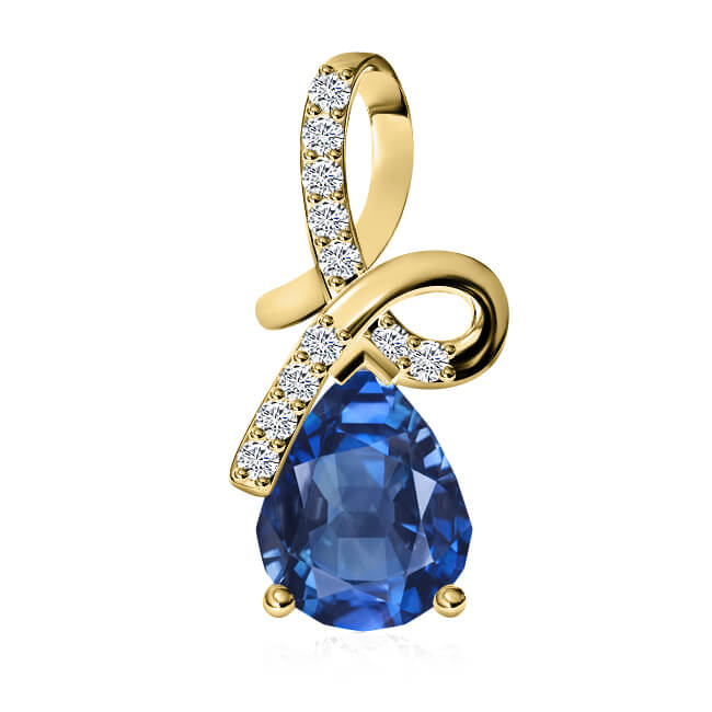 https://www.goldiam.co.il/sites/default/files/N42894-3-T_yellowgold_sapphire.jpg