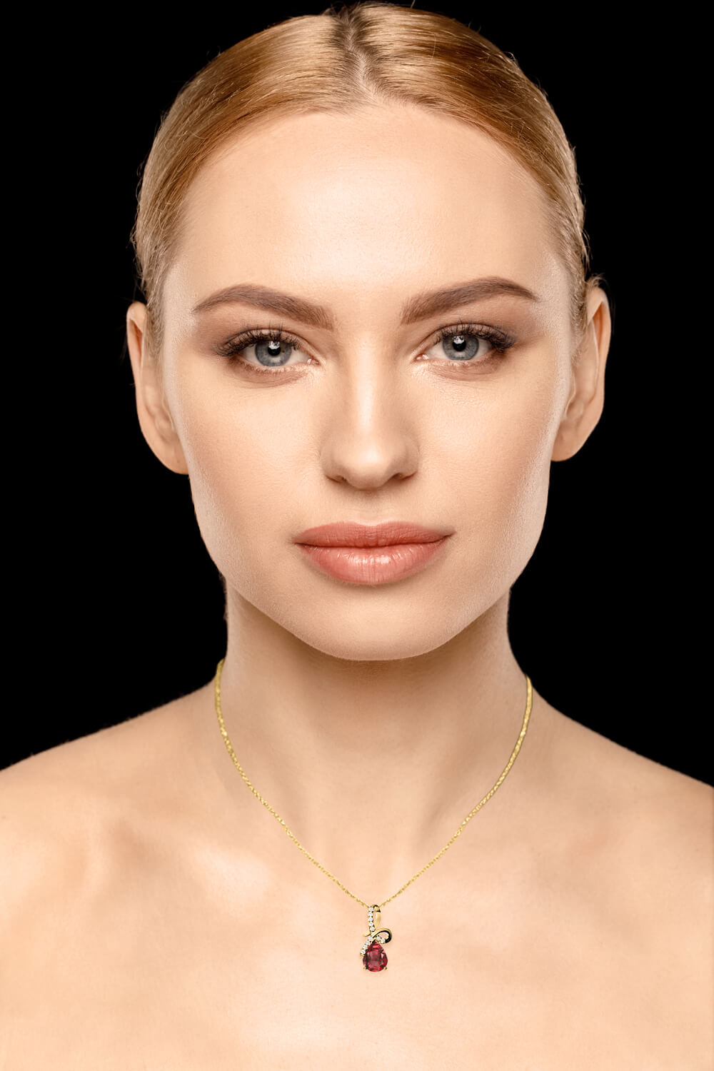 https://www.goldiam.co.il/sites/default/files/N42894-3_141136566.jpg