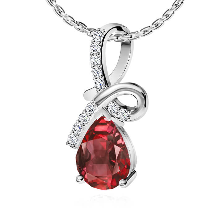 https://www.goldiam.co.il/sites/default/files/N42894-3_whitegold_ruby.jpg