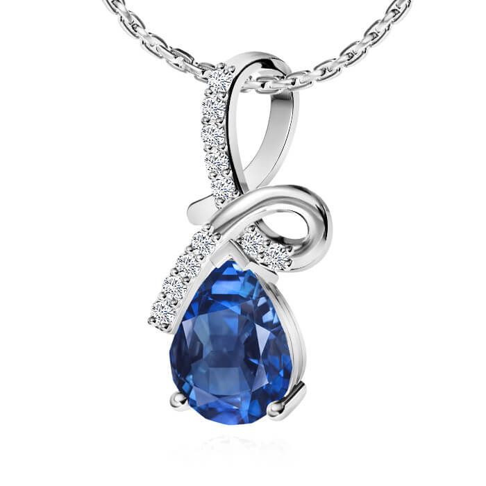 https://www.goldiam.co.il/sites/default/files/N42894-3_whitegold_sapphire.jpg