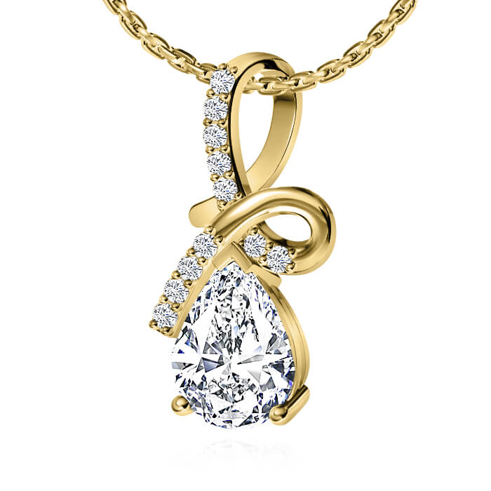 https://www.goldiam.co.il/sites/default/files/N42894-3_yellowgold.jpg