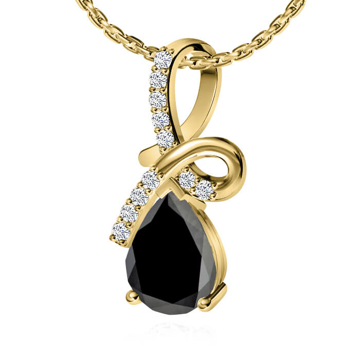 https://www.goldiam.co.il/sites/default/files/N42894-3_yellowgold_blackdiamond.jpg