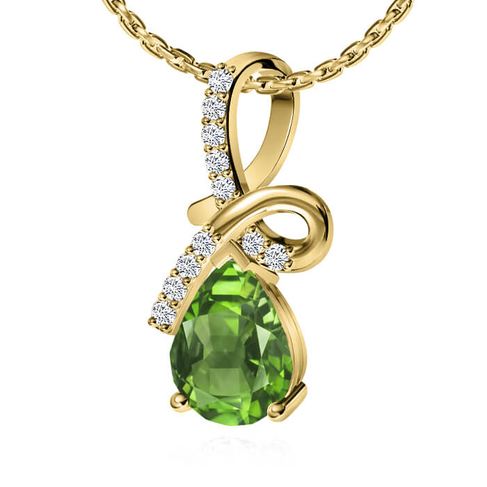 https://www.goldiam.co.il/sites/default/files/N42894-3_yellowgold_emerald.jpg