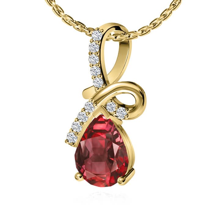 https://www.goldiam.co.il/sites/default/files/N42894-3_yellowgold_ruby.jpg