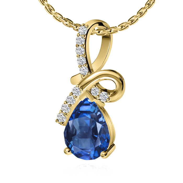 https://www.goldiam.co.il/sites/default/files/N42894-3_yellowgold_sapphire.jpg
