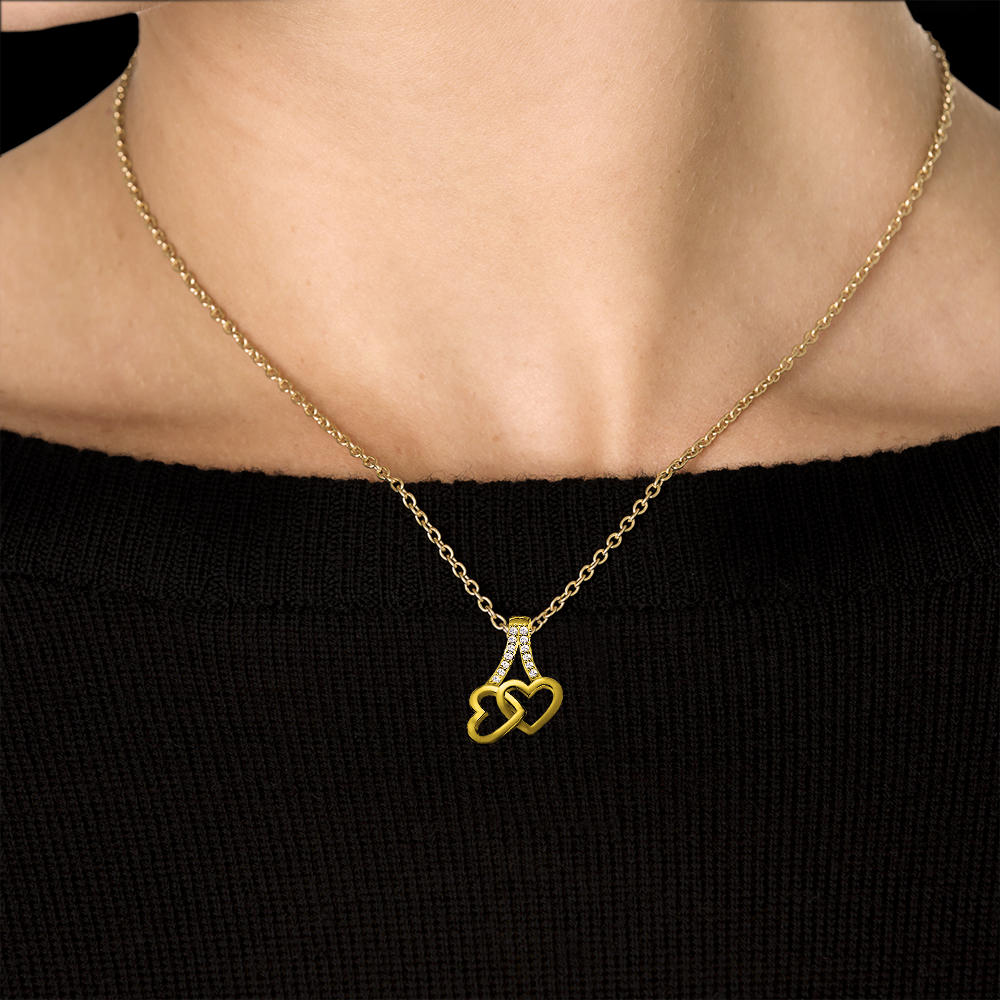 https://www.goldiam.co.il/sites/default/files/N43285-2_neck_0.jpg