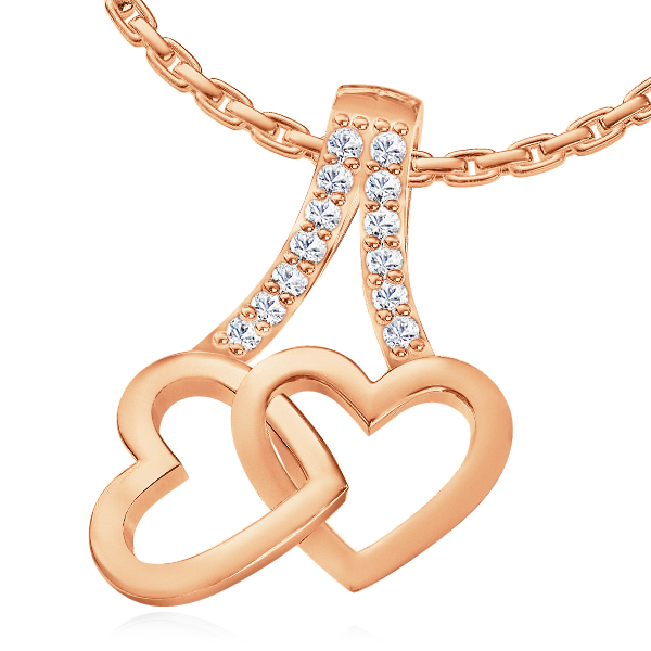 https://www.goldiam.co.il/sites/default/files/N43285-2_redgold_0.jpg