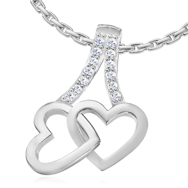https://www.goldiam.co.il/sites/default/files/N43285-2_whitegold_0.jpg