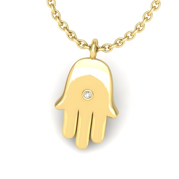 https://www.goldiam.co.il/sites/default/files/N43455-2_A_0.jpg