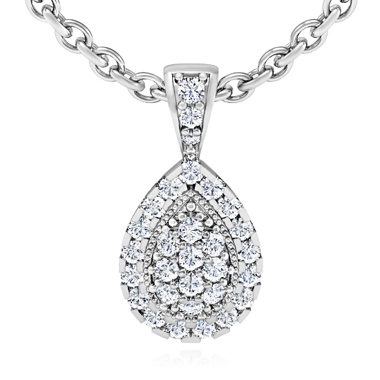 https://www.goldiam.co.il/sites/default/files/N43683-2F_whitegold.jpg