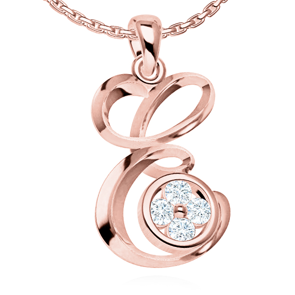 https://www.goldiam.co.il/en/sites/default/files/N43828-3_E_redgold.jpg