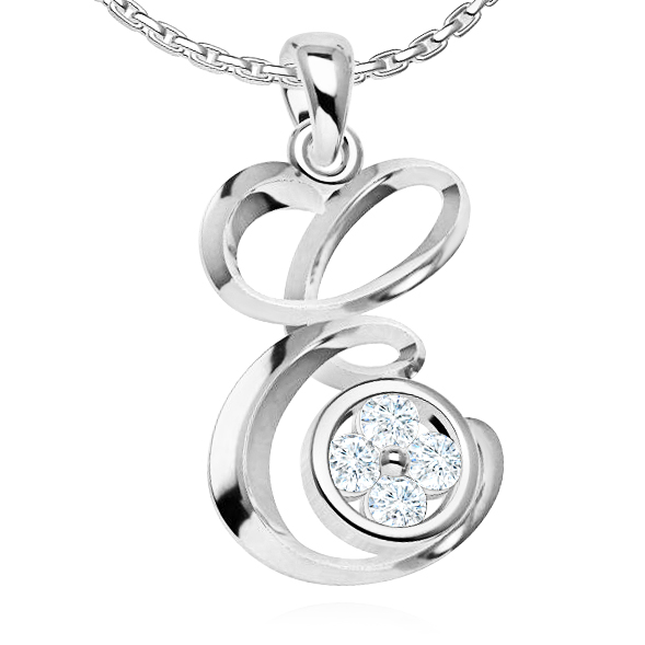 https://www.goldiam.co.il/en/sites/default/files/N43828-3_E_whitegold.jpg