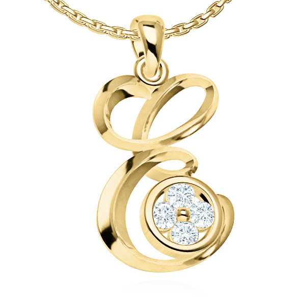 https://www.goldiam.co.il/en/sites/default/files/N43828-3_E_yellowgold.jpg