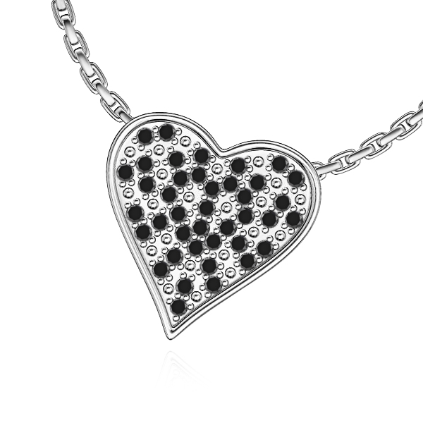 https://www.goldiam.co.il/en/sites/default/files/N43977-2_A_whitegold_blackdiamond.jpg