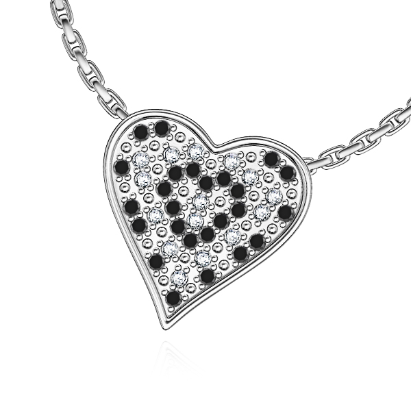 https://www.goldiam.co.il/en/sites/default/files/N43977-2_A_whitegold_blackdiamond2.jpg