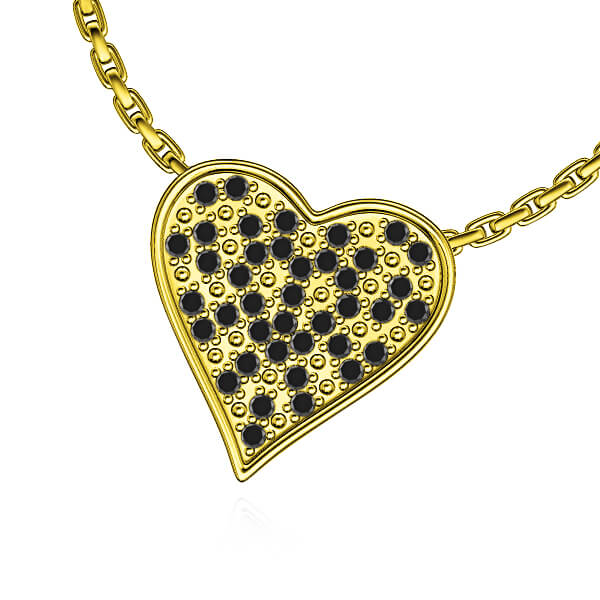 https://www.goldiam.co.il/en/sites/default/files/N43977-2_A_yellowgold_blackdiamond_0.jpg