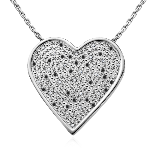 https://www.goldiam.co.il/sites/default/files/N43977-3_whitegold_black%2526whitediamond_2.jpg