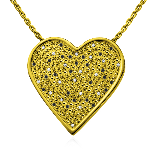 https://www.goldiam.co.il/sites/default/files/N43977-3_yellowgold_black%2526whitediamond_1.jpg