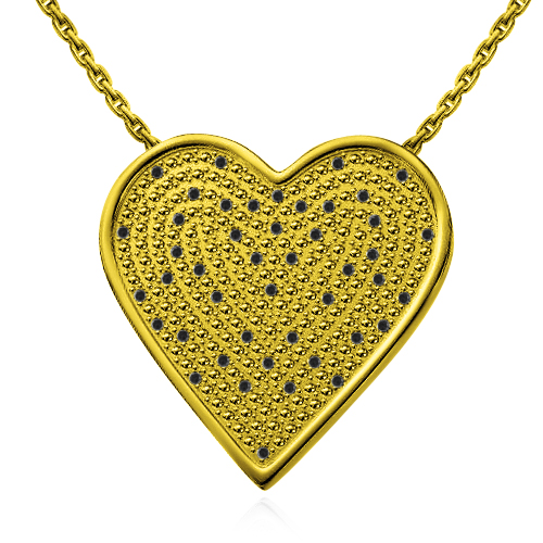 https://www.goldiam.co.il/sites/default/files/N43977-3_yellowgold_blackdiamond_1.jpg