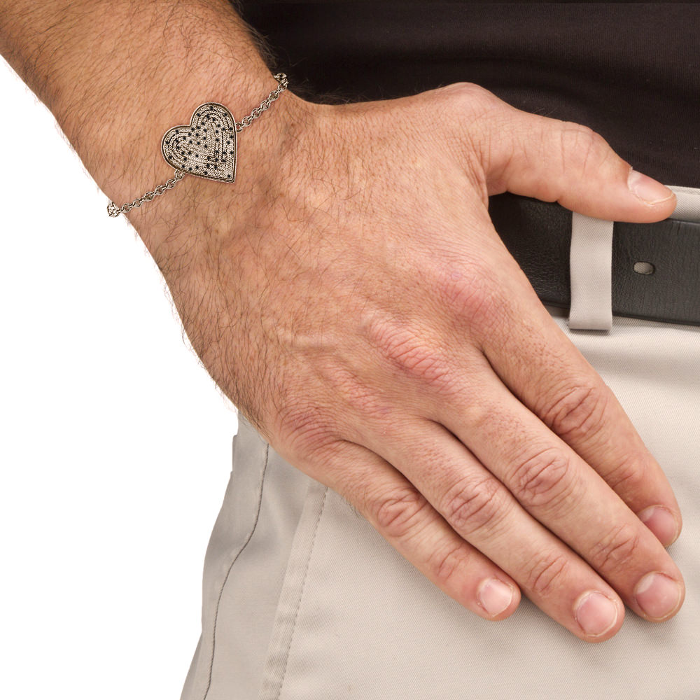 https://www.goldiam.co.il/sites/default/files/N43977_hand_men.jpg