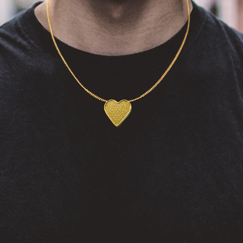 https://www.goldiam.co.il/sites/default/files/N43977_neck_men_0.jpg