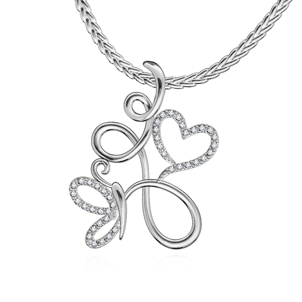 https://www.goldiam.co.il/sites/default/files/N44002-2_A_whitegold_0.jpg