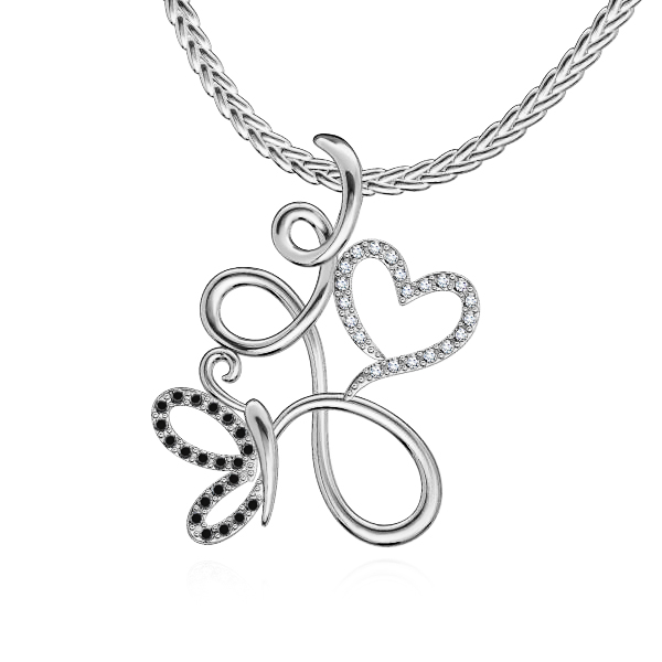 https://www.goldiam.co.il/sites/default/files/N44002-2_A_whitegold_black%2526whitediamond_0.jpg