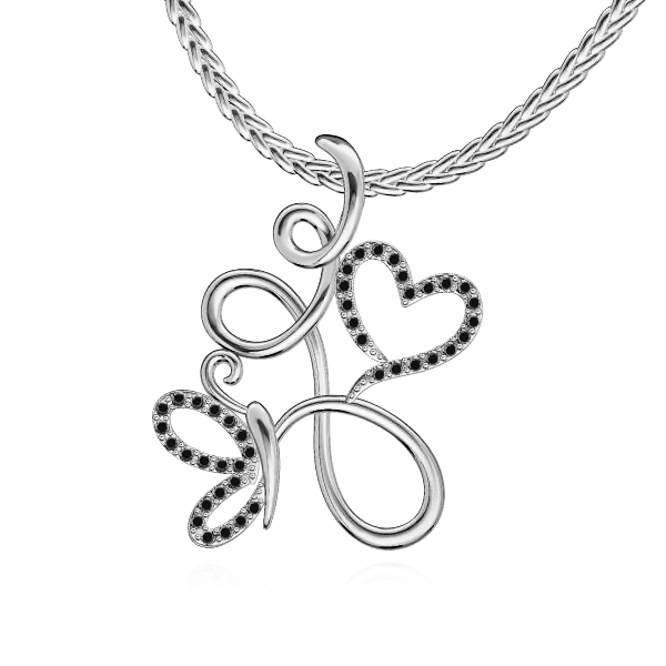 https://www.goldiam.co.il/sites/default/files/N44002-2_A_whitegold_blackdiamond_0.jpg