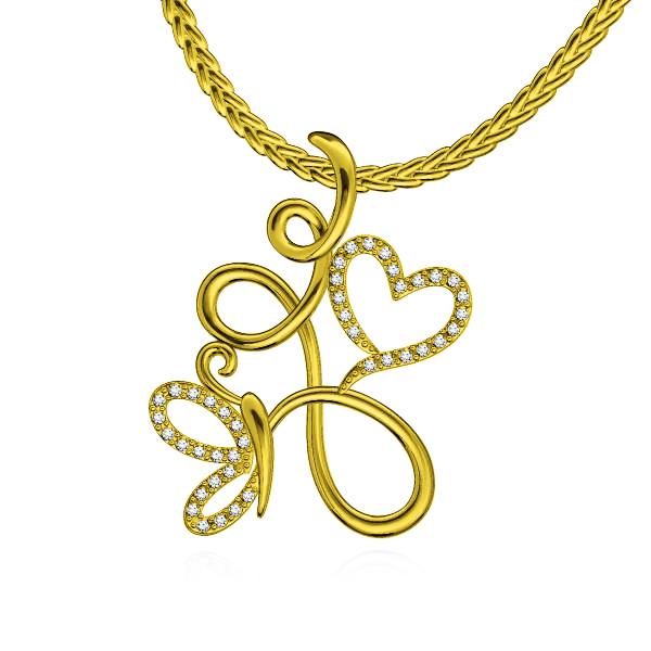 https://www.goldiam.co.il/sites/default/files/N44002-2_A_yellowgold.jpg