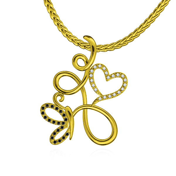 https://www.goldiam.co.il/sites/default/files/N44002-2_A_yellowgold_black%2526whitediamond.jpg