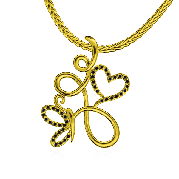 https://www.goldiam.co.il/sites/default/files/N44002-2_A_yellowgold_blackdiamond_0.jpg