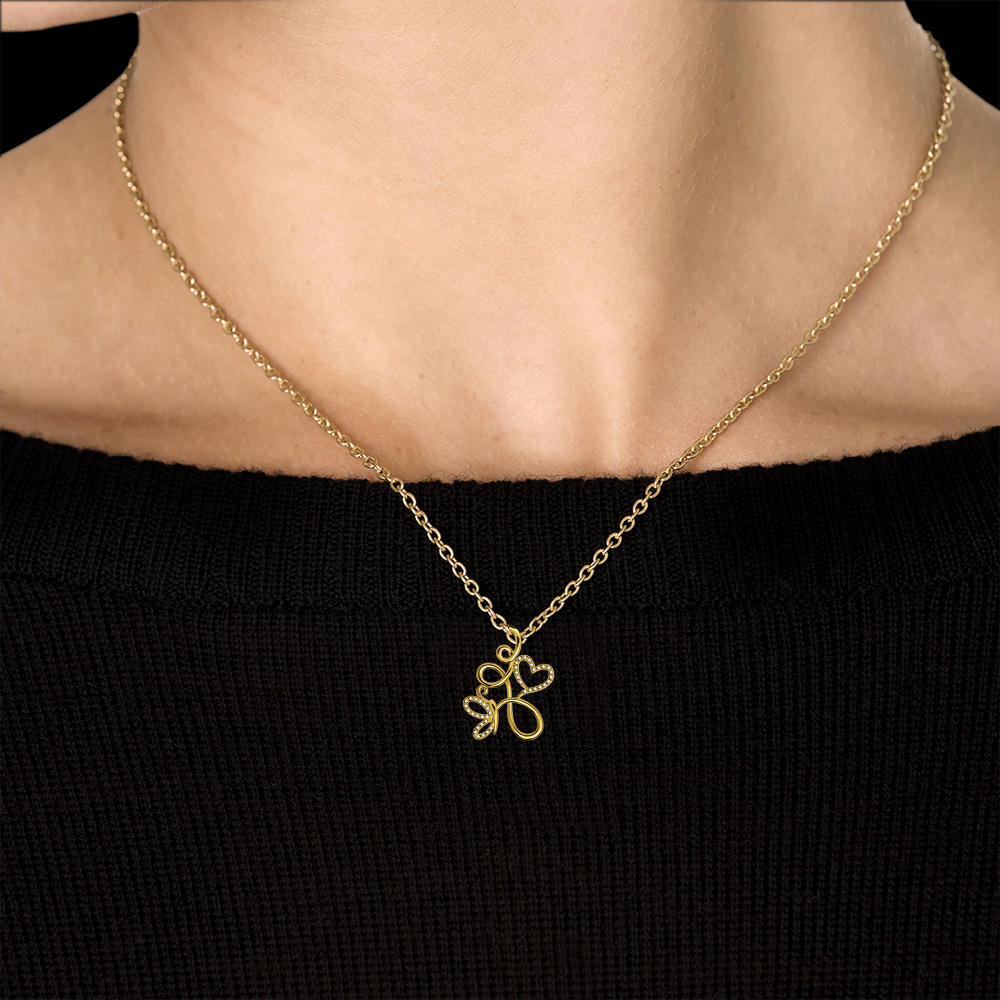 https://www.goldiam.co.il/sites/default/files/N44002-2_neck.jpg