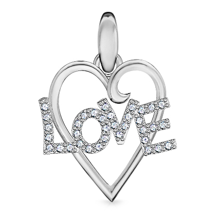 https://www.goldiam.co.il/en/sites/default/files/N44006-2_F_whitegold.jpg