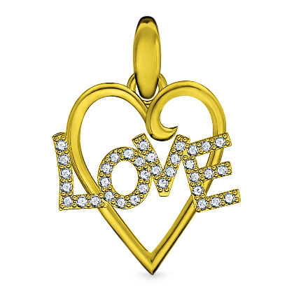 https://www.goldiam.co.il/sites/default/files/N44006-2_F_yellowgold_0.jpg