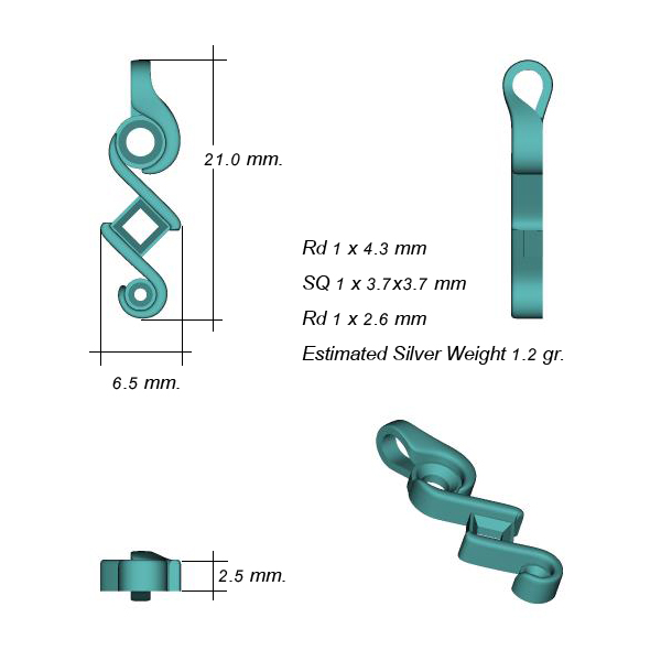 https://www.goldiam.co.il/en/sites/default/files/N44078-2_4V_0.jpg