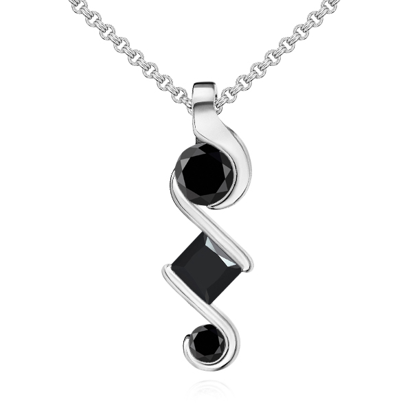 https://www.goldiam.co.il/en/sites/default/files/N44078-2_A_whitegold_blackdiamond.jpg