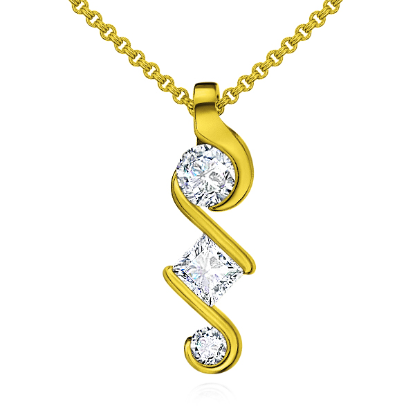 https://www.goldiam.co.il/en/sites/default/files/N44078-2_A_yellowgold_1.jpg
