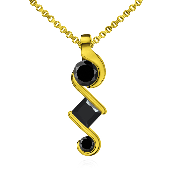 https://www.goldiam.co.il/en/sites/default/files/N44078-2_A_yellowgold_blackdiamond_0.jpg