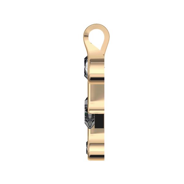https://www.goldiam.co.il/en/sites/default/files/N44078-2_S_0.jpg