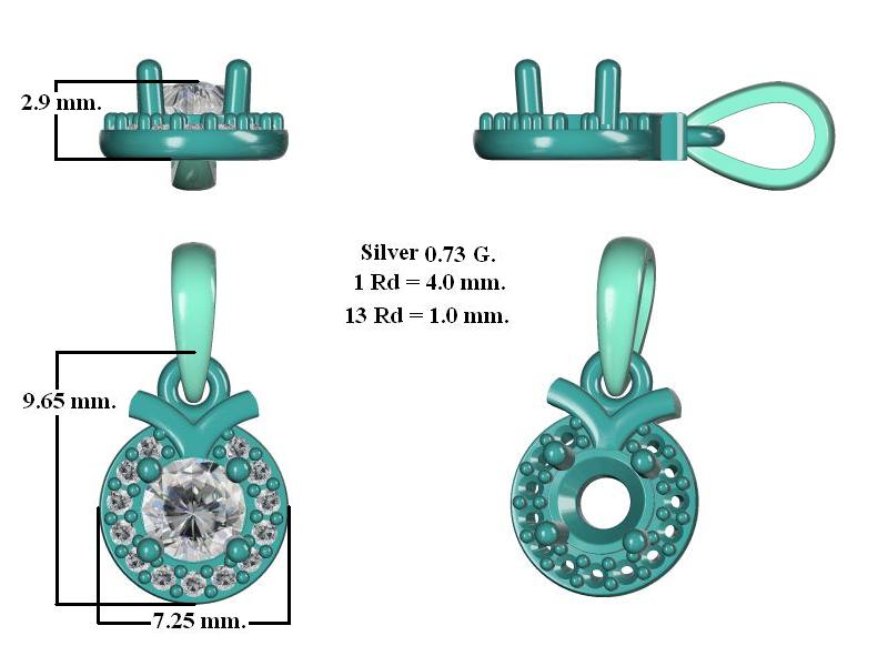 https://www.goldiam.co.il/en/sites/default/files/N44319-2_4V.jpg